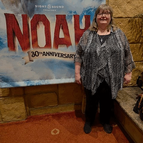 Hab6701970 is Single in MECHANICSBURG, Pennsylvania, 2