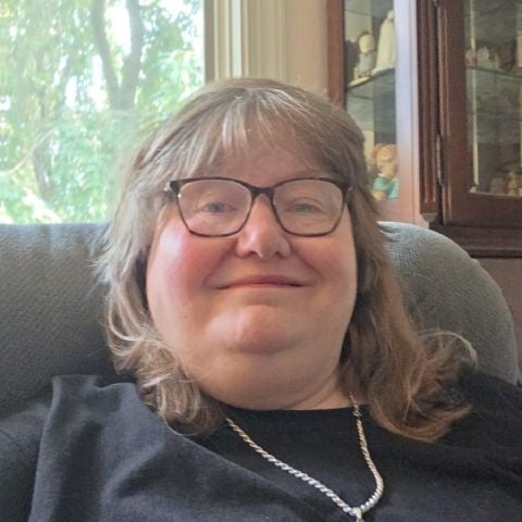 Hab6701970 is Single in MECHANICSBURG, Pennsylvania, 3