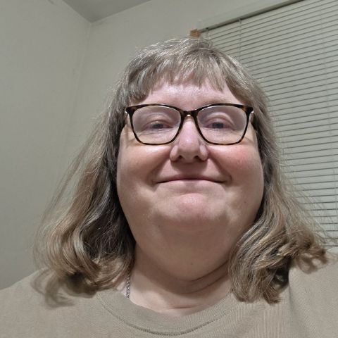 Hab6701970 is Single in MECHANICSBURG, Pennsylvania, 4