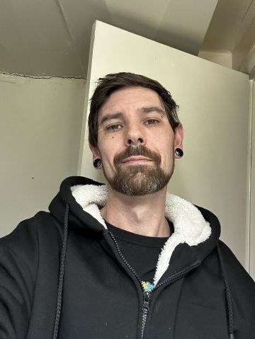 Rob142739