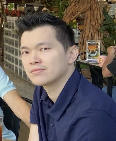 Ivanclf