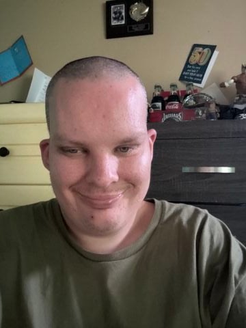 Jasonblackwell98