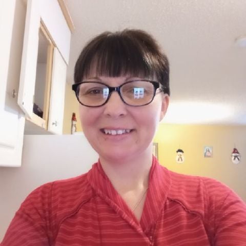 prettynicole41