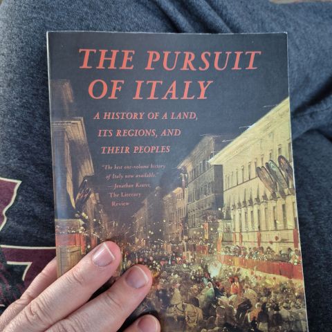 djmcg25 is Single in Palermo, Sicilia, 2