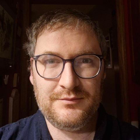 djmcg25 is Single in Palermo, Sicilia, 3