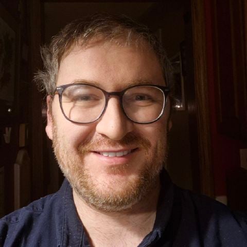 djmcg25 is Single in Palermo, Sicilia, 4