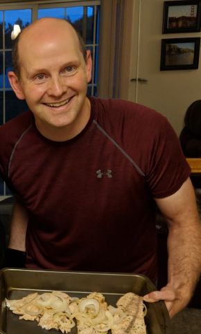 caser211 is Single in Ocean Springs, Mississippi, 1