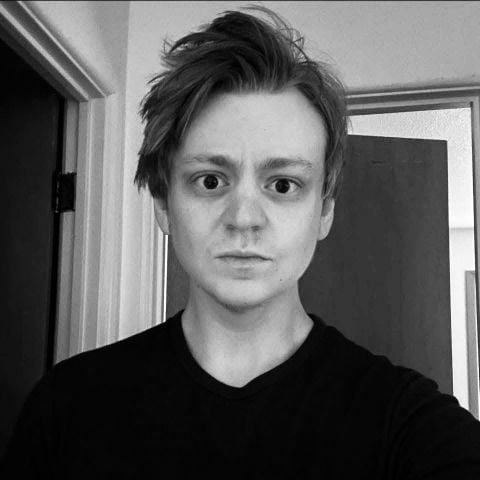 alec2923