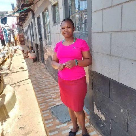 Eunice198811