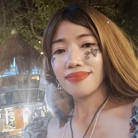 Kristine339