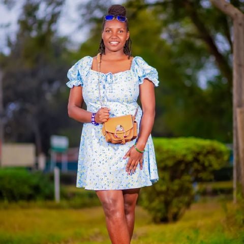 JennyDat