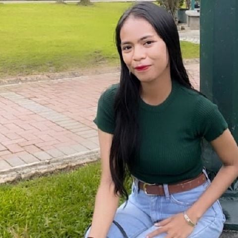 ekafatubun01
