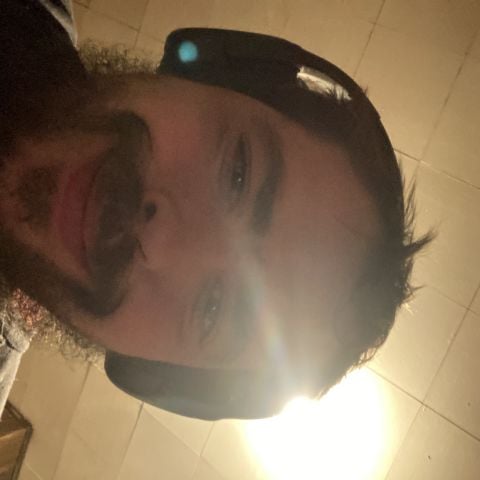 jakesnake
