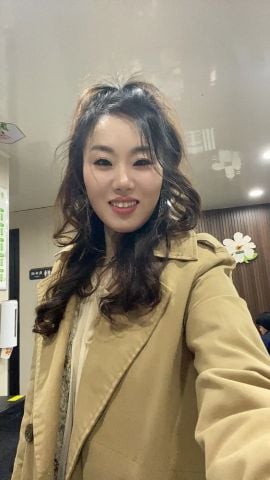 Yuebai