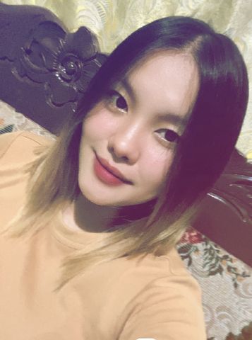 angelachsgrl