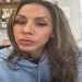 Yessi1028 is Single in SPRING, Texas