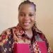 Sera30 is Single in Kampala, Kampala