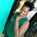 Sera30 is Single in Kampala, Kampala, 2