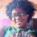 Sera30 is Single in Kampala, Kampala, 3