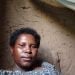 Kahundesylivia is Single in Fort Portal , Kabarole
