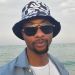 Blesclau is Single in Doha, Ad Dawhah