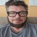 Bradley8381 is Single in HUNTERTOWN, Indiana, 1