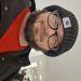 Bradley8381 is Single in HUNTERTOWN, Indiana, 2