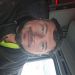 Bradley8381 is Single in HUNTERTOWN, Indiana, 3