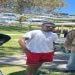 Matai777 is Single in Albany, Western Australia