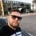 Misah777 is Single in Riverview, Florida, 6