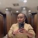 Esther21950 is Single in Medicine Hat, Alberta