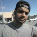 J567 is Single in York, Ontario