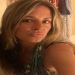 SavedByGrace14 is Single in Barrington, Rhode Island, 1