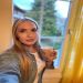 Yana570 is Single in Lviv, L'vivs'ka Oblast', 1