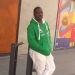 Steven25683 is Single in Kampala , Kampala