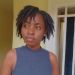 Veronica38w is Single in Freetown , Western Area