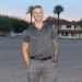 Godisable0485 is Single in Los Angeles, California, 4