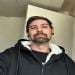 Rob142739 is Single in Littleton, Colorado