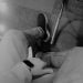 babu990 is Single in 720085, Bishkek, 1