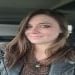 Shara777 is Single in PONOKA, Alberta