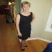 pjay02 is Single in HENDERSONVILLE, North Carolina