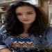Cassie853 is Single in Tucson, Arizona