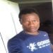 Comfort955 is Single in Pheonix, Arizona