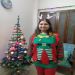 JackyGirl97 is Single in Etobicoke, Ontario