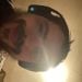 jakesnake is Single in Rolla, Missouri