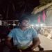 Vin1611 is Single in New Delhi, Delhi