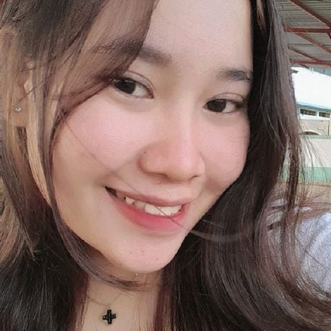 Theresia11