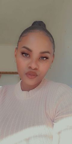 Bontlebamodimo