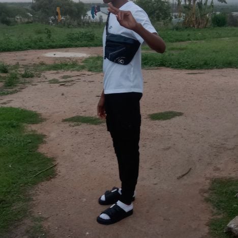 Alex605