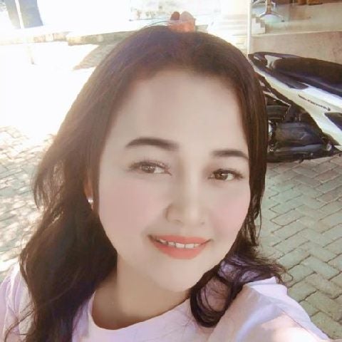 Maysimanungkalit